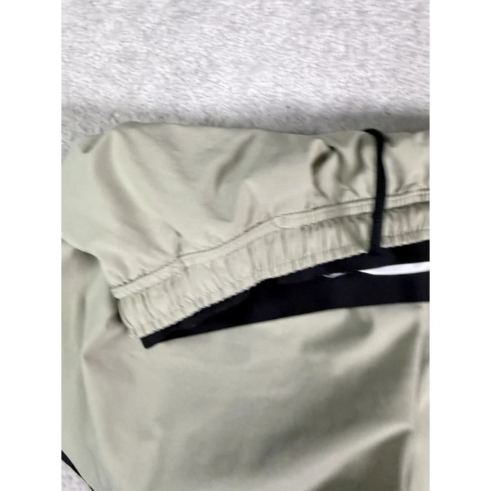 Chubbies Ultimate Training Shorts 4